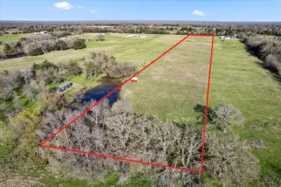 1550 County Road 1136, Cumby, TX 75433 - Photo 9