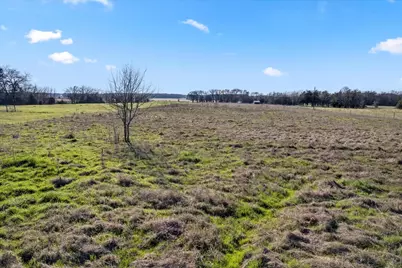 1550 County Road 1136, Cumby, TX 75433 - Photo 3