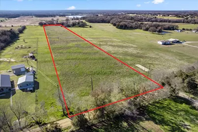 1550 County Road 1136, Cumby, TX 75433 - Photo 11