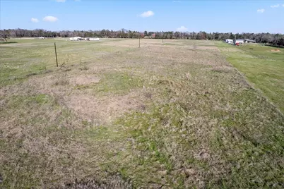 1550 County Road 1136, Cumby, TX 75433 - Photo 7