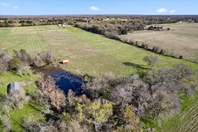 1550 County Road 1136, Cumby, TX 75433 - Photo 15