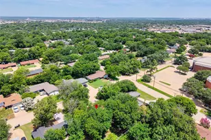 5605 Wales Ave, Fort Worth, TX 76133 - Photo 29