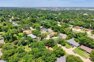 5605 Wales Ave, Fort Worth, TX 76133 - Photo 31