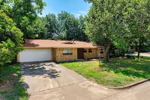 5605 Wales Ave, Fort Worth, TX 76133 - Photo 25