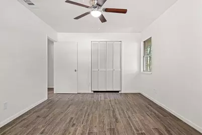 5605 Wales Avenue, Fort Worth, TX 76133 - Photo 21