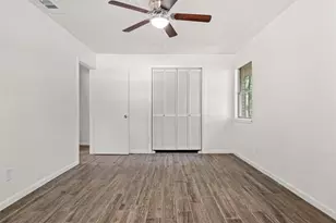 5605 Wales Ave, Fort Worth, TX 76133 - Photo 21