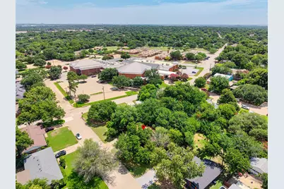 5605 Wales Avenue, Fort Worth, TX 76133 - Photo 27