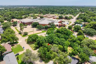 5605 Wales Ave, Fort Worth, TX 76133 - Photo 27