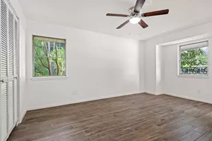 5605 Wales Ave, Fort Worth, TX 76133 - Photo 19