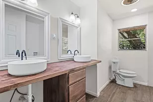 5605 Wales Ave, Fort Worth, TX 76133 - Photo 15