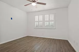 5605 Wales Ave, Fort Worth, TX 76133 - Photo 13