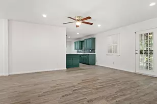 5605 Wales Ave, Fort Worth, TX 76133 - Photo 7