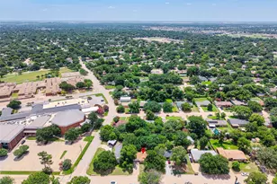 5605 Wales Ave, Fort Worth, TX 76133 - Photo 35