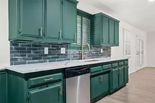 5605 Wales Ave, Fort Worth, TX 76133 - Photo 11
