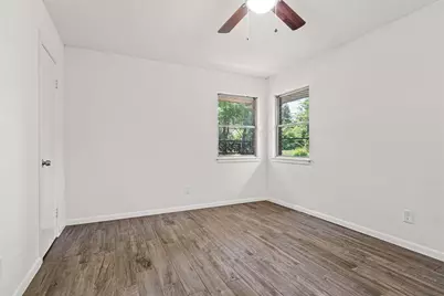 5605 Wales Avenue, Fort Worth, TX 76133 - Photo 17