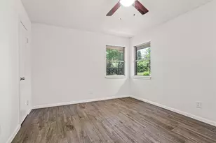 5605 Wales Ave, Fort Worth, TX 76133 - Photo 17