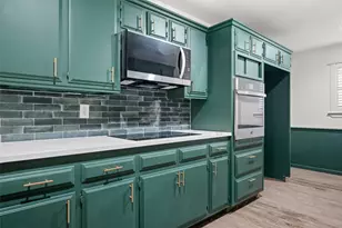 5605 Wales Ave, Fort Worth, TX 76133 - Photo 9