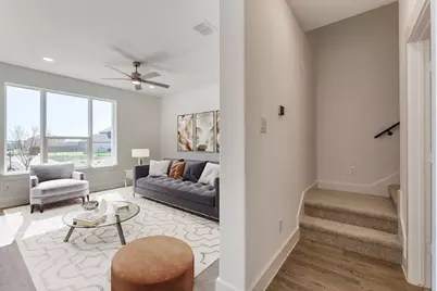 9533 Dahlia Boulevard, Mesquite, TX 75126 - Photo 21