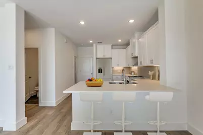 9533 Dahlia Boulevard, Mesquite, TX 75126 - Photo 27