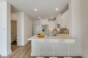 9533 Dahlia Blvd, Mesquite, TX 75126 - Photo 27