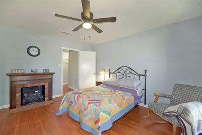 1208 Aspen Road, Gainesville, TX 76240 - Photo 13