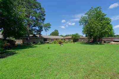 1208 Aspen Road, Gainesville, TX 76240 - Photo 29