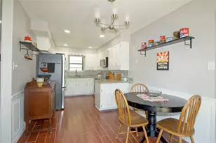 1208 Aspen Rd, Gainesville, TX 76240 - Photo 15