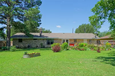 1208 Aspen Road, Gainesville, TX 76240 - Photo 27
