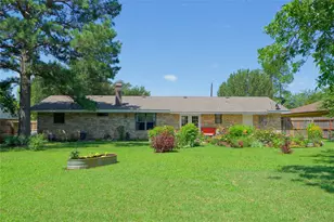 1208 Aspen Rd, Gainesville, TX 76240 - Photo 27