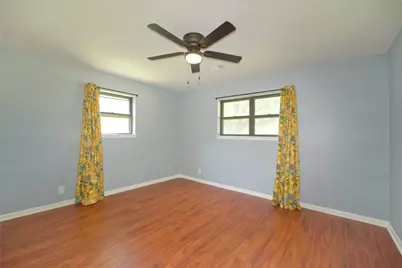 1208 Aspen Road, Gainesville, TX 76240 - Photo 11