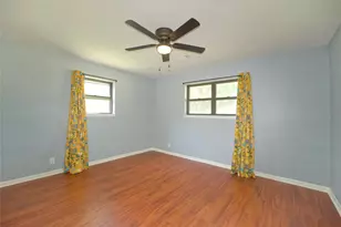 1208 Aspen Rd, Gainesville, TX 76240 - Photo 11