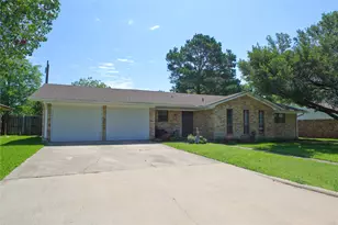 1208 Aspen Rd, Gainesville, TX 76240 - Photo 3