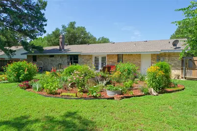 1208 Aspen Road, Gainesville, TX 76240 - Photo 31
