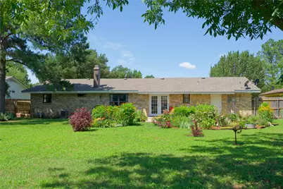 1208 Aspen Road, Gainesville, TX 76240 - Photo 1