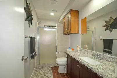 1208 Aspen Road, Gainesville, TX 76240 - Photo 9