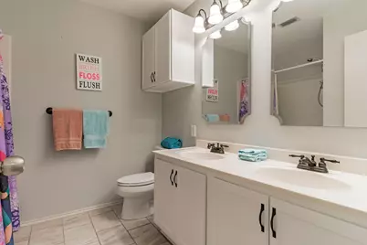 1515 Harvest Crossing Drive, Wylie, TX 75098 - Photo 23