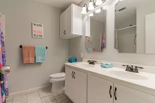 1515 Harvest Crossing Dr, Wylie, TX 75098 - Photo 23