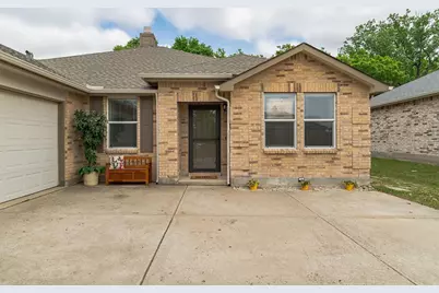1515 Harvest Crossing Drive, Wylie, TX 75098 - Photo 1