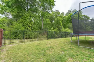 1515 Harvest Crossing Dr, Wylie, TX 75098 - Photo 27