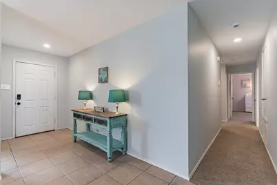 1515 Harvest Crossing Drive, Wylie, TX 75098 - Photo 3