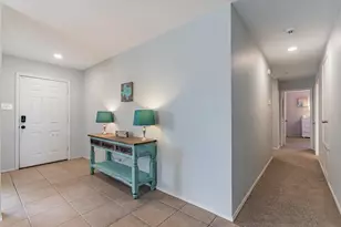 1515 Harvest Crossing Dr, Wylie, TX 75098 - Photo 3