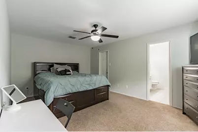 1515 Harvest Crossing Drive, Wylie, TX 75098 - Photo 15