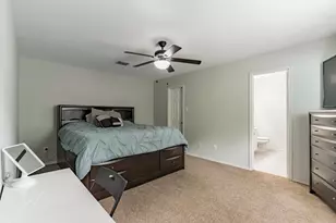 1515 Harvest Crossing Dr, Wylie, TX 75098 - Photo 15