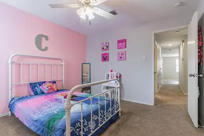 1515 Harvest Crossing Drive, Wylie, TX 75098 - Photo 19
