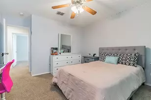 1515 Harvest Crossing Dr, Wylie, TX 75098 - Photo 21