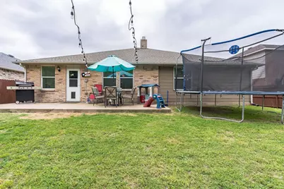 1515 Harvest Crossing Drive, Wylie, TX 75098 - Photo 25