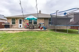 1515 Harvest Crossing Dr, Wylie, TX 75098 - Photo 25