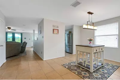 1515 Harvest Crossing Drive, Wylie, TX 75098 - Photo 5