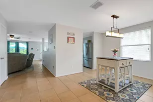 1515 Harvest Crossing Dr, Wylie, TX 75098 - Photo 5