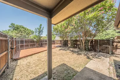 6402 Valleybrooke Court, Arlington, TX 76001 - Photo 33